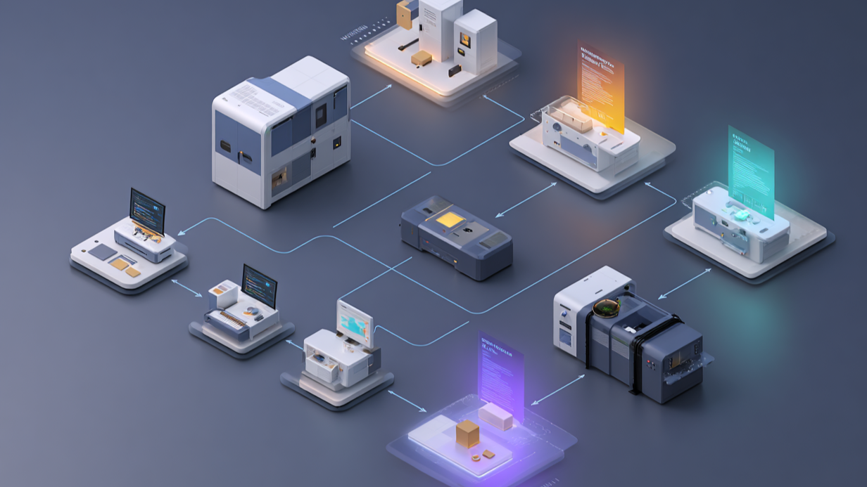 How I Became a Solid Automation Workflow Expert in Just a Few Months