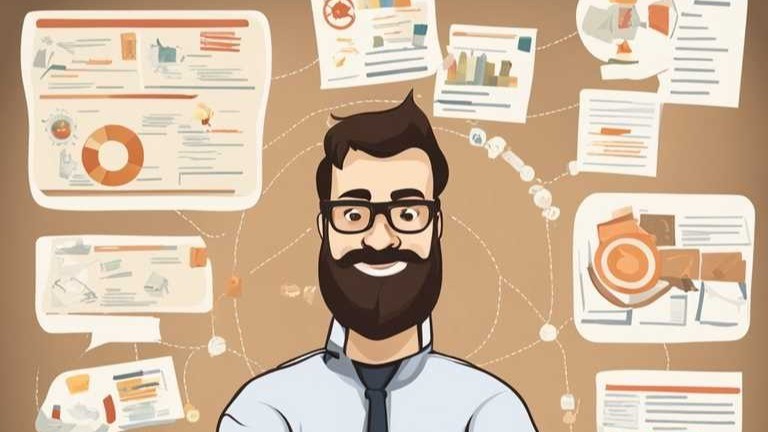Network Automation Patterns